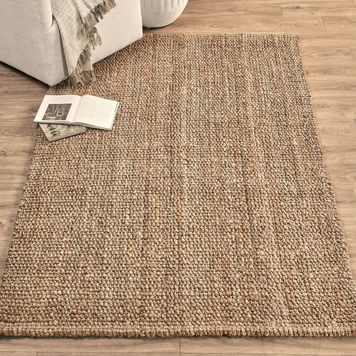 Vesper 2 Rug