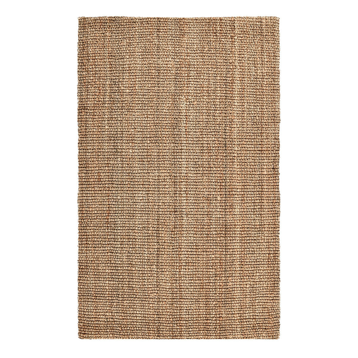 Vesper 2 Rug