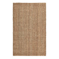 Vesper 2 Rug