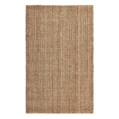 Vesper 2 Rug