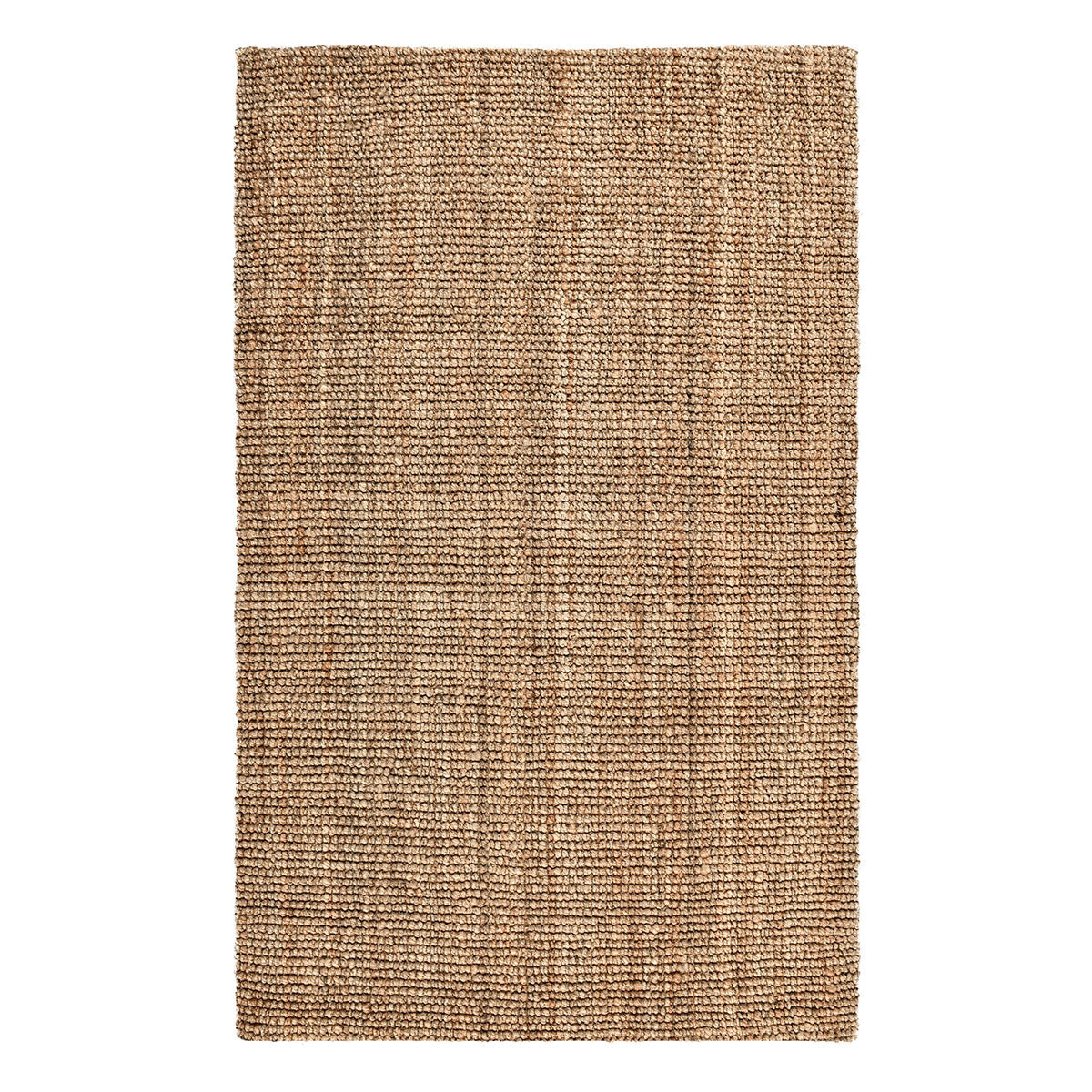 Vesper 2 Rug