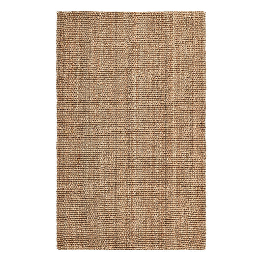 Vesper 2 Rug