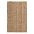 Vesper 2 Rug