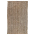 Vesper 2 Rug