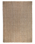 Vesper 2 Rug