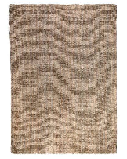 Vesper 2 Rug