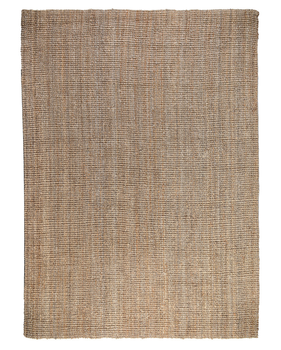 Vesper 2 Rug