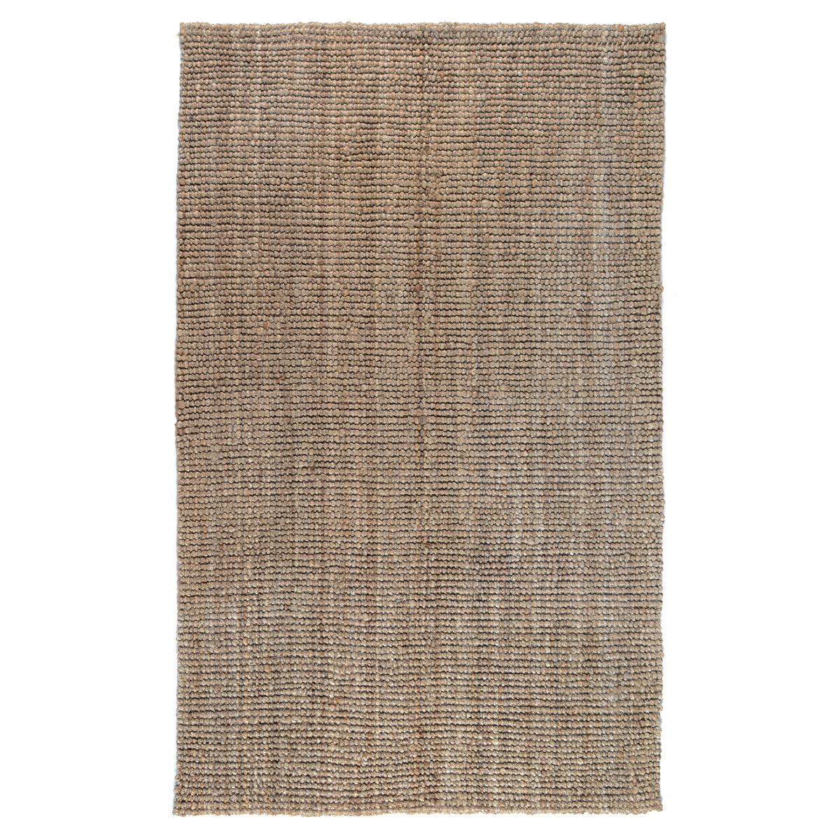 Vesper 2 Rug