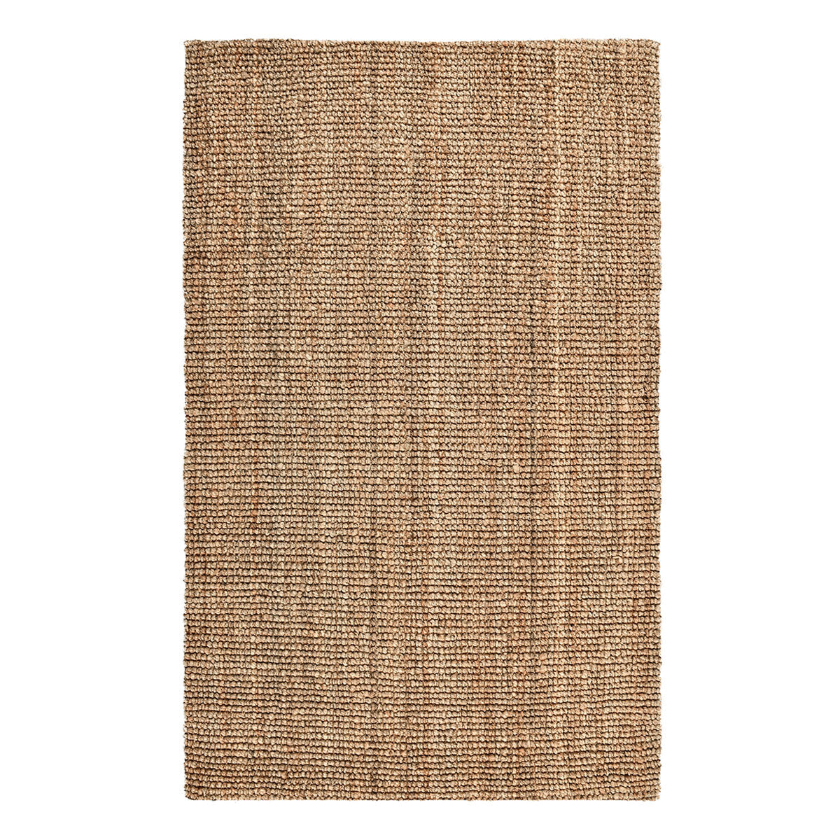 Vesper 2 Rug