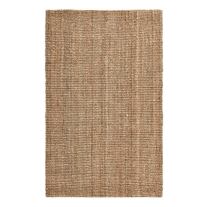 Vesper 2 Rug