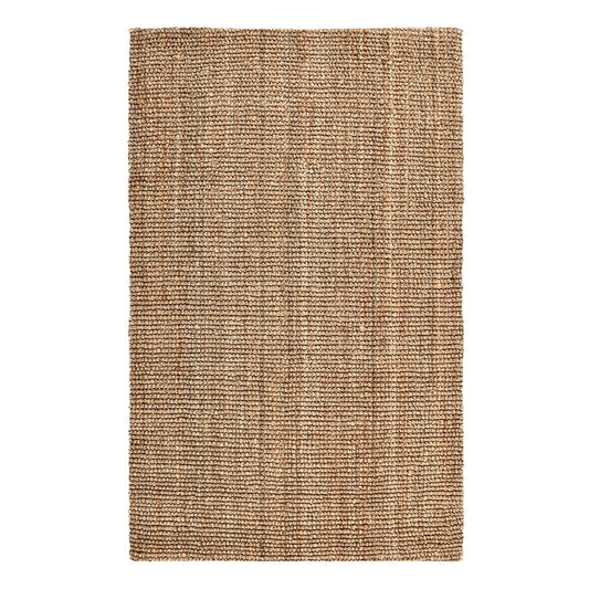 Vesper 2 Rug