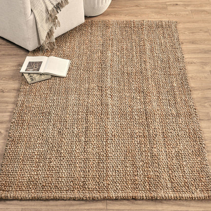 Vesper 2 Rug