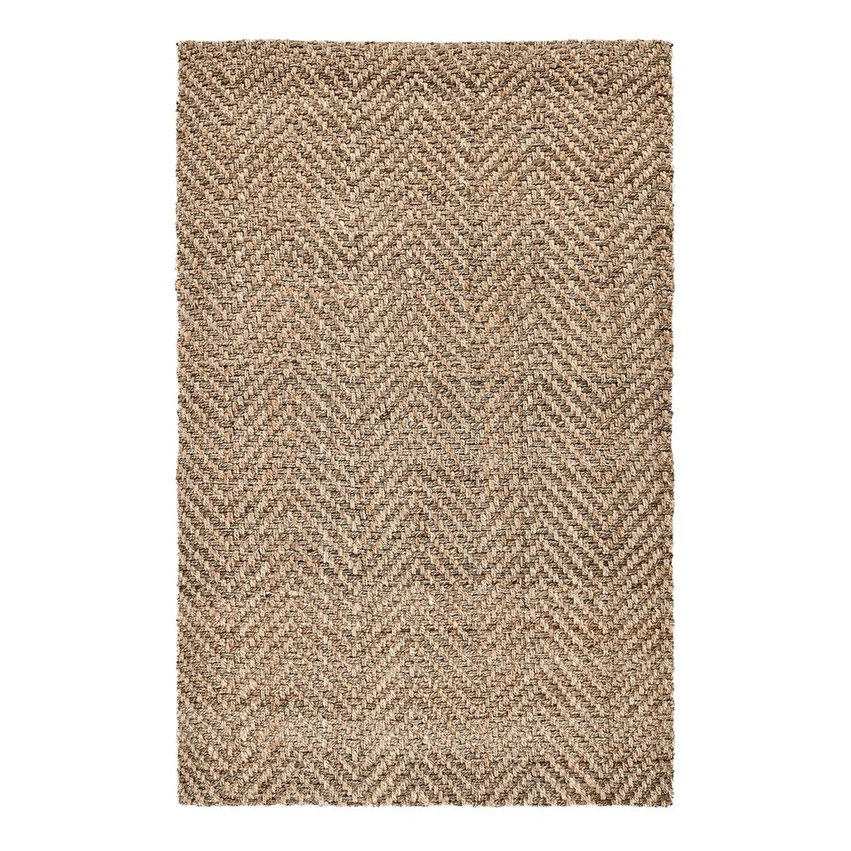 Quarry Hill Rug
