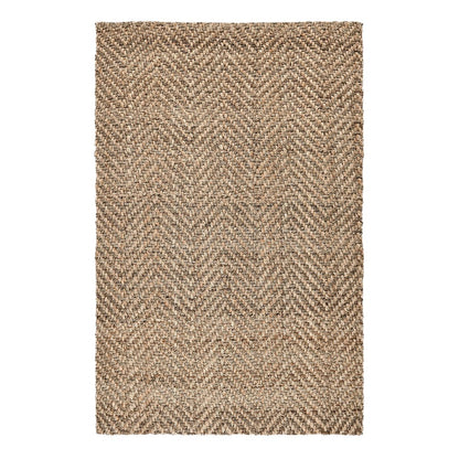 Quarry Hill Rug