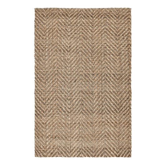 Quarry Hill Rug