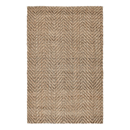 Quarry Hill Rug