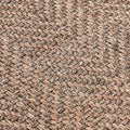 Quarry Hill Rug
