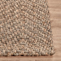 Quarry Hill Rug