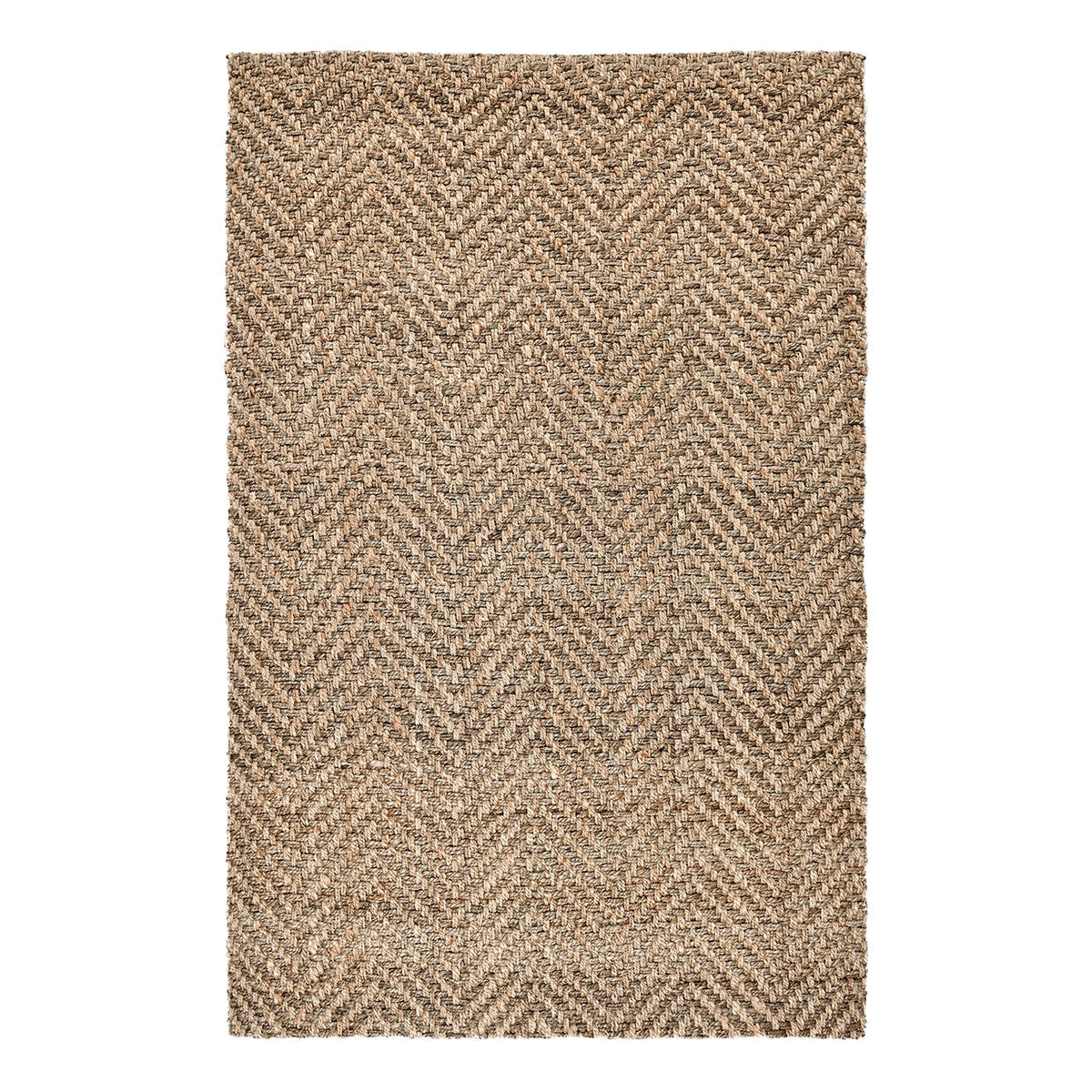 Quarry Hill Rug