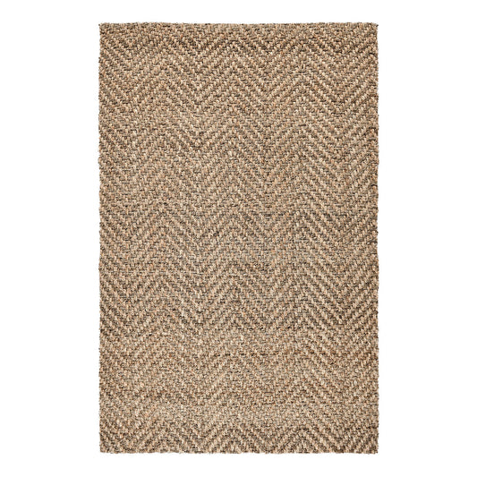 Quarry Hill Rug