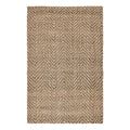 Quarry Hill Rug