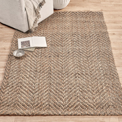 Quarry Hill Rug