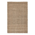 Quarry Hill Rug