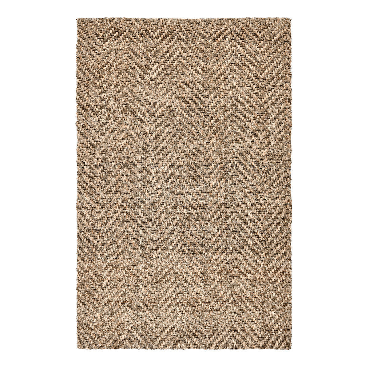 Quarry Hill Rug