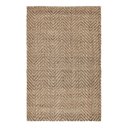 Quarry Hill Rug
