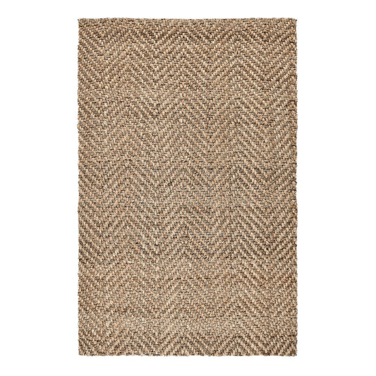 Quarry Hill Rug