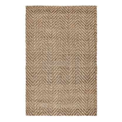 Quarry Hill Rug