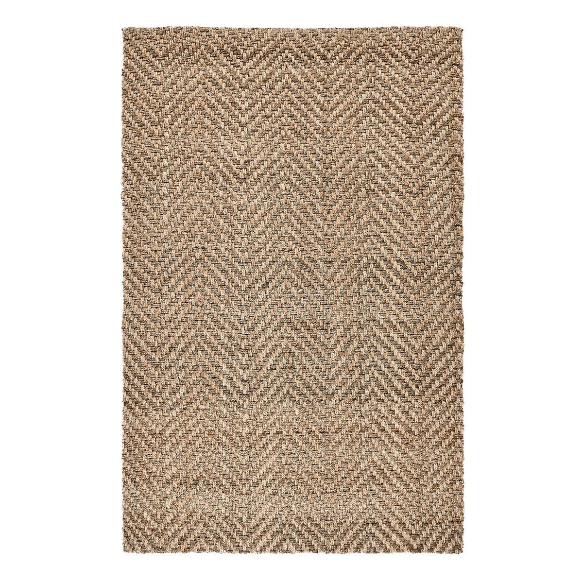 Quarry Hill Rug