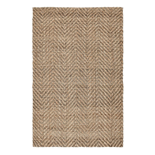 Quarry Hill Rug