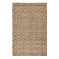 Quarry Hill Rug