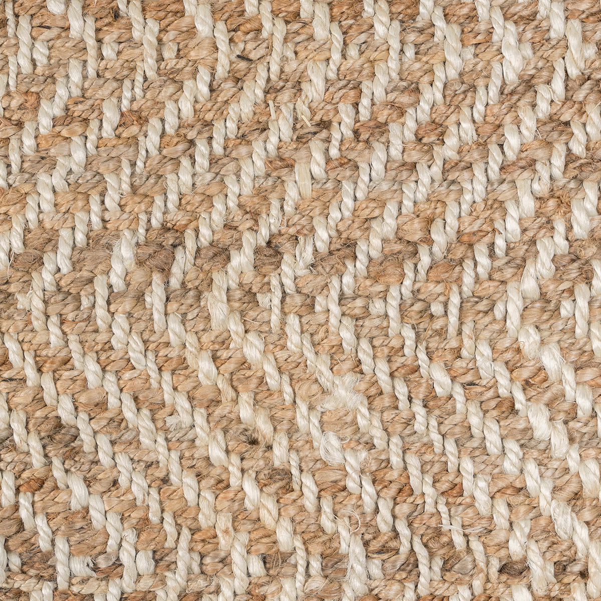 Quarry Hill Rug