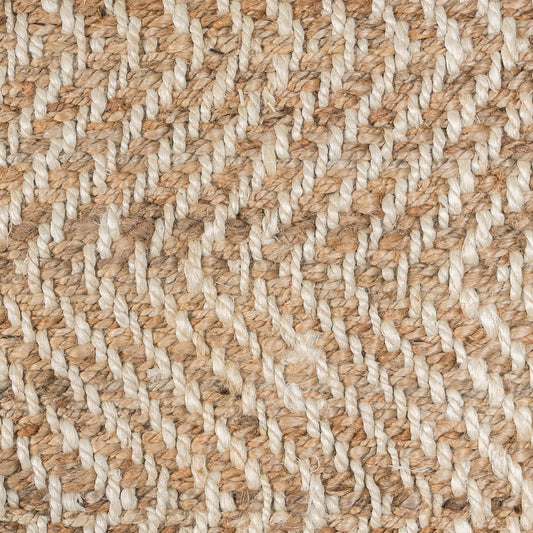 Quarry Hill Rug