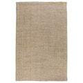 Quarry Hill Rug