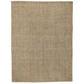 Quarry Hill Rug