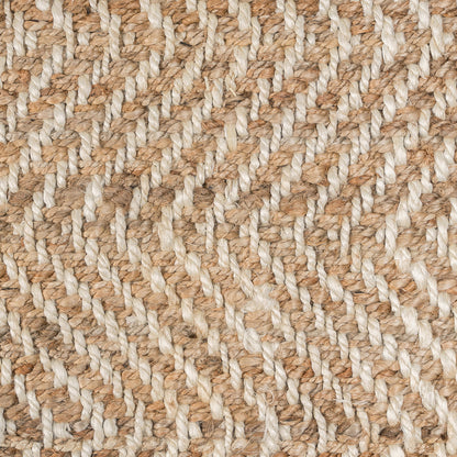 Quarry Hill Rug