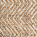Quarry Hill Rug