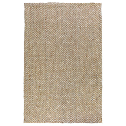 Quarry Hill Rug