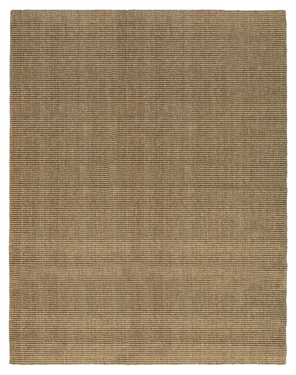 Neutral 100% Seagrass Jute & Seagras