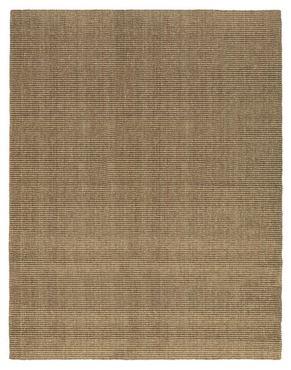 Neutral 100% Seagrass Jute & Seagras