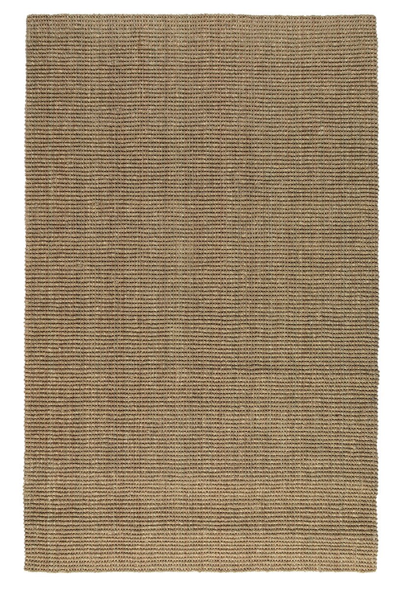 Neutral 100% Seagrass Jute & Seagras