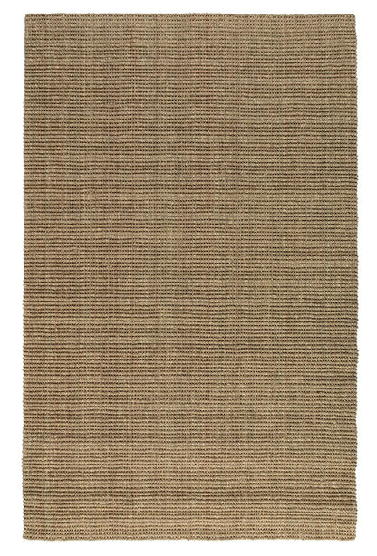 Neutral 100% Seagrass Jute & Seagras