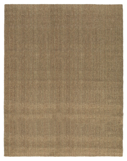 Ivory Ridge Rug