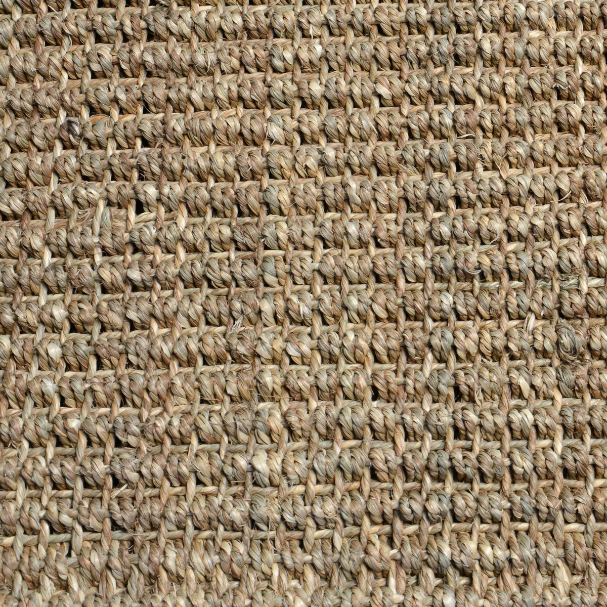 Ivory Ridge Rug