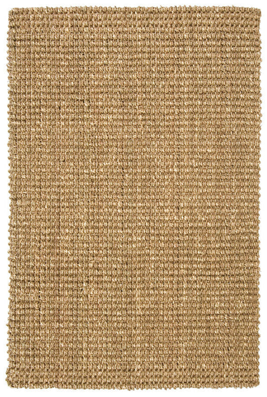 Ivory Ridge Rug
