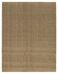 Ivory Ridge Rug