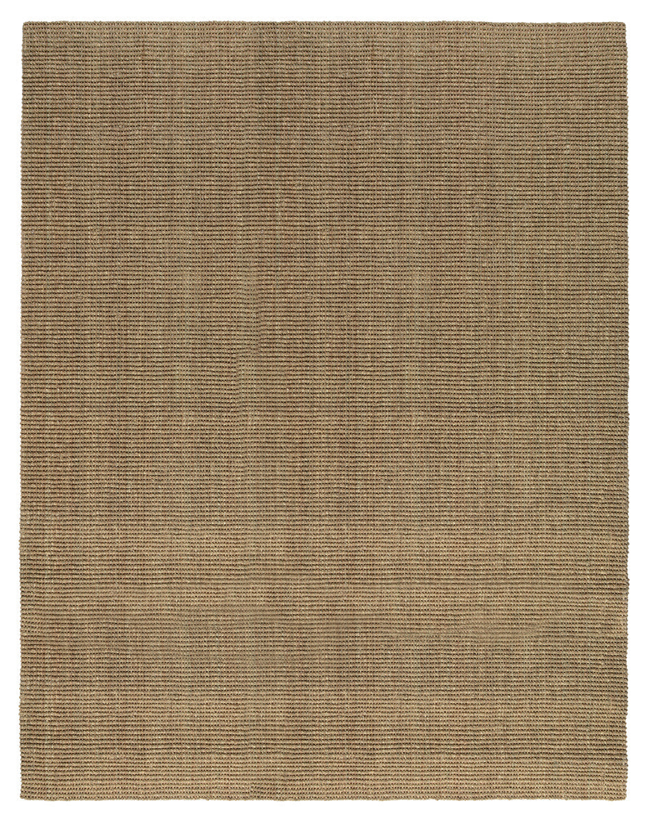 Ivory Ridge Rug